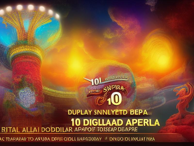 Bocilslot  Situs Slot Resmi Gampang WD Mudah Menang