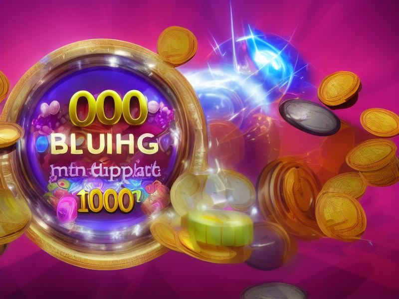 Macau188-Slot  SITUS TOTO SLOT LINK ALTERNATIF TOTO TOGEL RESMI