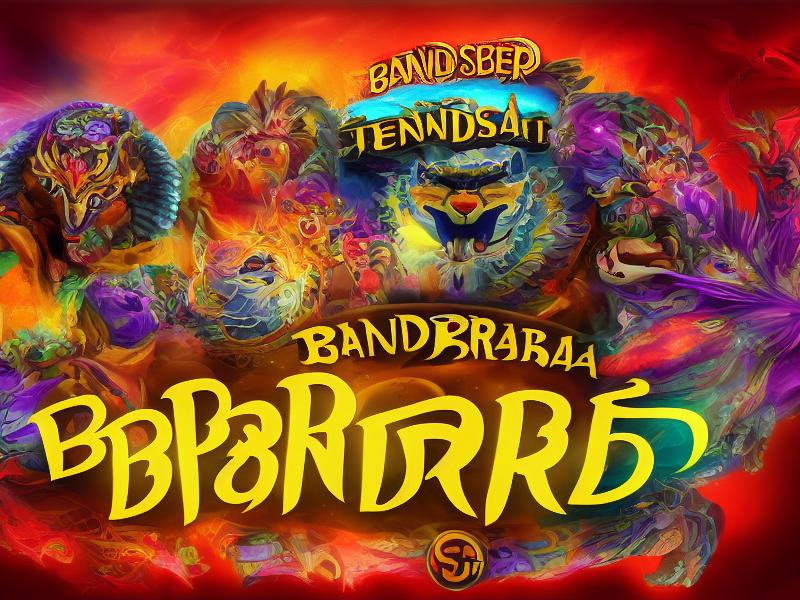 Imperialtoto  Pendaftaran User Baru | Bandar Togel Terbesar