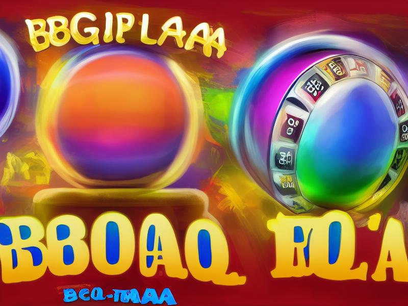 Sketer4d  Bandar Judi Slot Online Terbaik Dan Paling Gacor