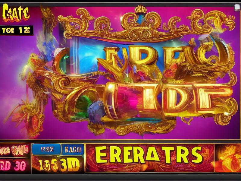 Cocaslot  Daftar Situs Slot Gacor Hari Ini Terpercaya