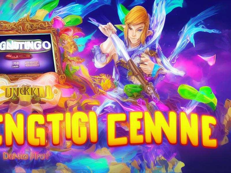 Suhu88-Login  Situs Judi Slot Online Gacor Favorite ! Maxwin Cair Melulu