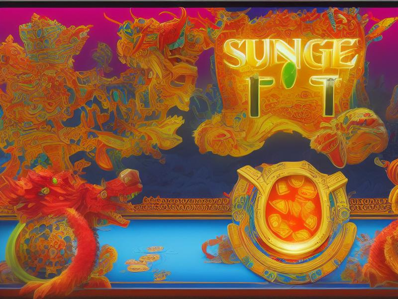 Ulartoto-Slot  Situs Slot Deposit Dana Agen Bo Slot