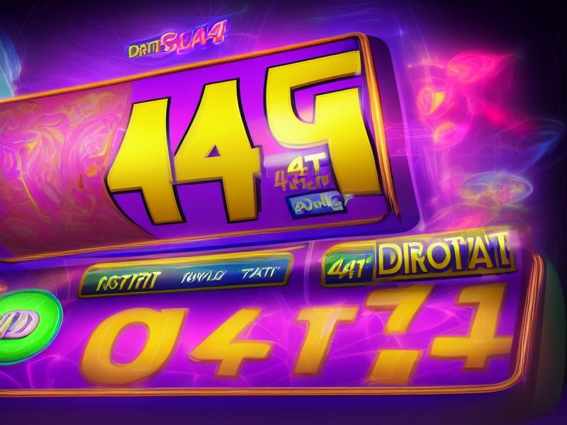 Chord-Dewa-19---Risalah-Hati  Bandar Judi Slot Online Terbaik Dan Paling Gacor