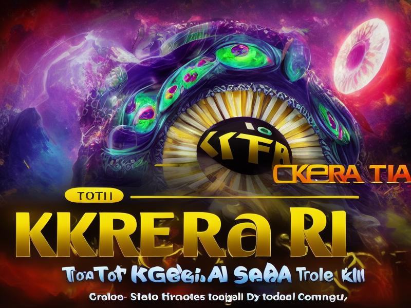 Yowes-Togel  Link Agen Bo Slot Gacor Online Terkini 2024