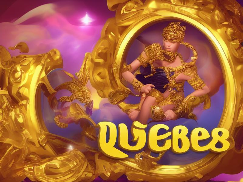 Puas-Bet  Melayani Penjualan Paket Wisata Online