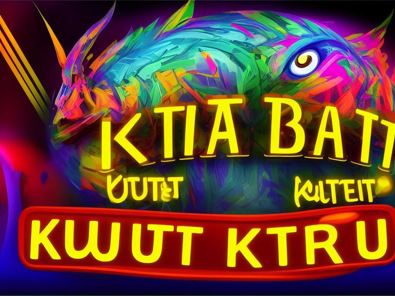 Hari-Crush-Sedunia  Website Desa Andong ~ Kabupaten Purworejo