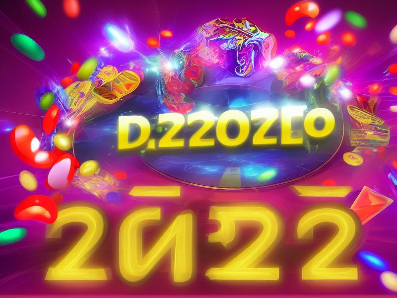 Cerdas4d-Slot  Mewujudkan Kota Gaek Guguak Indonesia Termaju