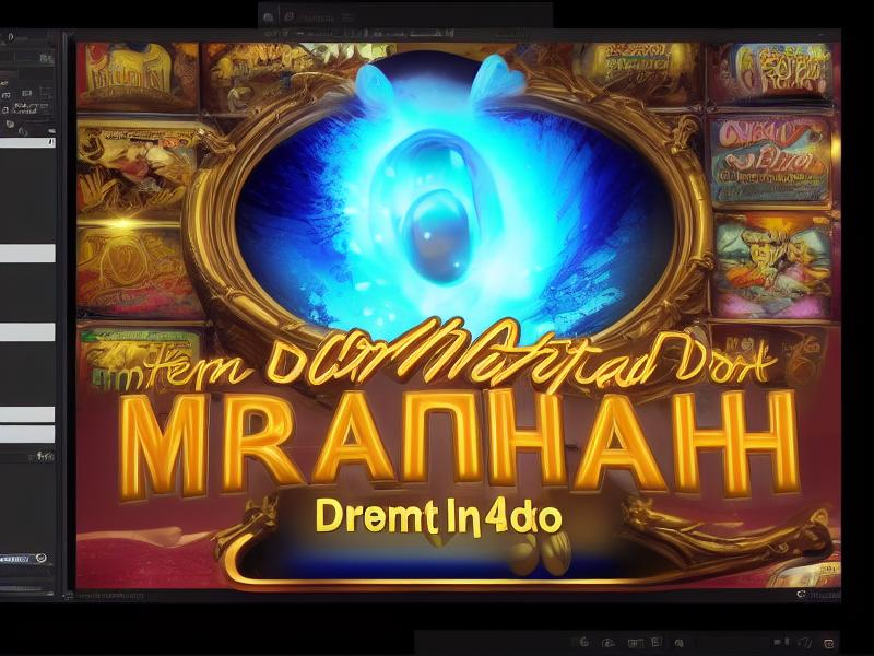 Asiampo  Login Slot Casino Online Terbesar