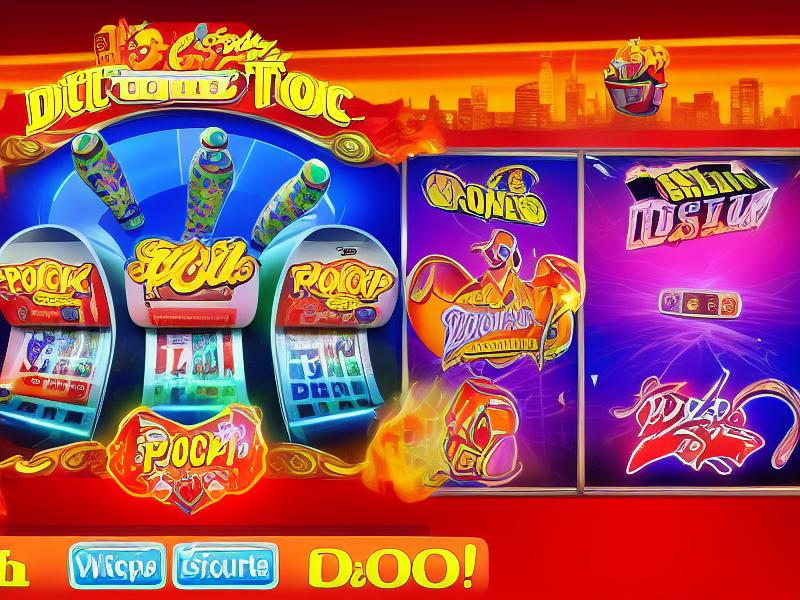 Bet365link  BANDAR SLOT GACOR MAXWIN TERBAIK