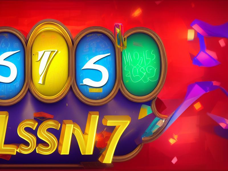 Kingdom77  BANDAR TOGEL - AGEN