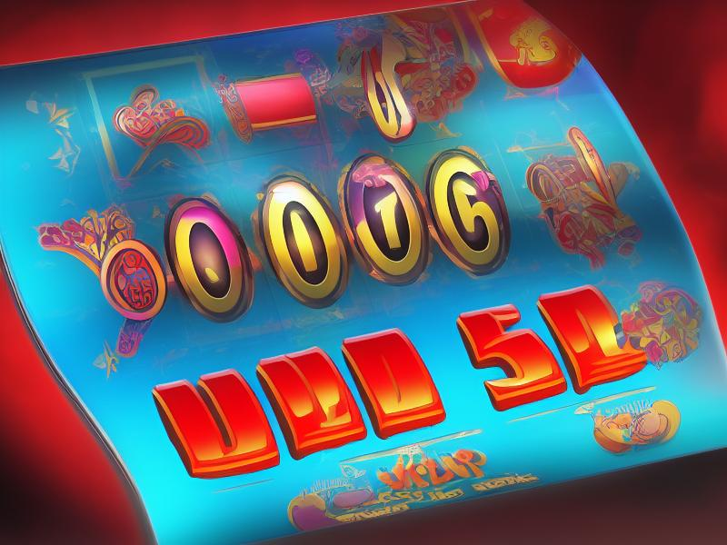 Syair-Keris  Situs Slot88 Online Slot Gacor Deposit Pulsa