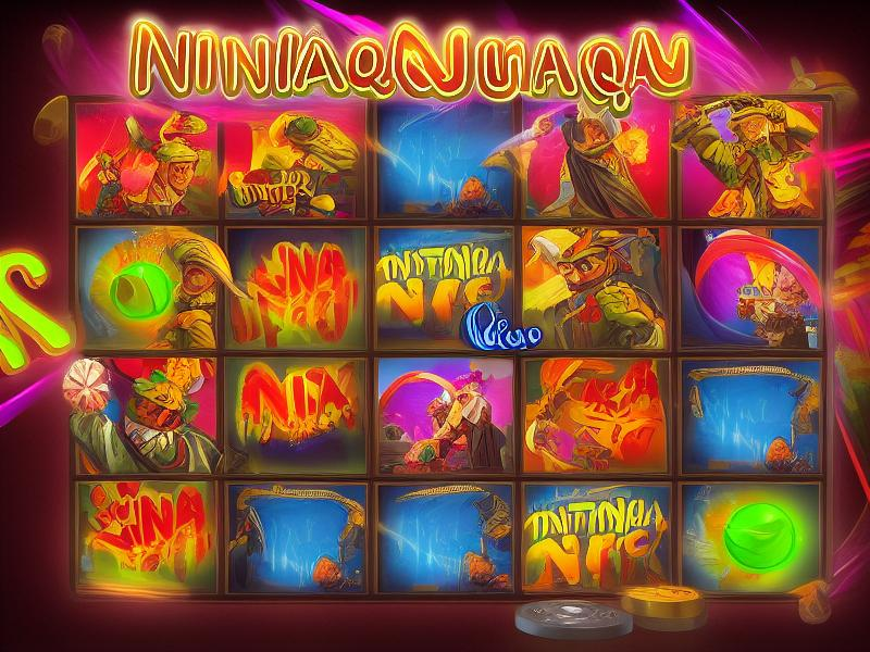 Gambar-Peta-Benua-Asia  Situs Slot Online Server Thailand