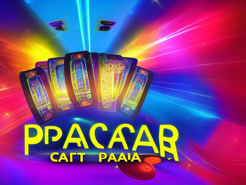 Dapurbet  Daftar Games Online Bocor Ratusan Juta