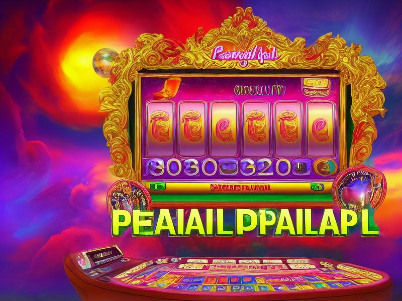 Jutawanbet  Daftar Situs Judi Slot Online Gacor Juga Slot88 Maxwin