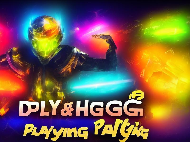 Habawin  Web Gaming Online Gacor Beri Kemenangan Tinggi