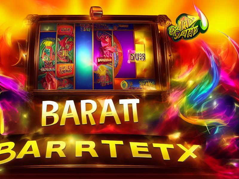 Sora89  resmi Main Lomba Slot Panjat Maxwin Paling Meriah