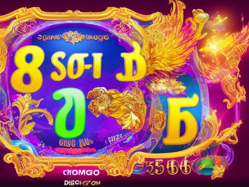 Toto-4d-Slot  LOG LK ALTERNATIF Hadiah untuk pendaftaran