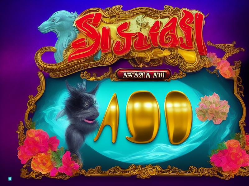 Suhu189-Login  Situs Gacor Slot Online Terlengkap Di Indonesia