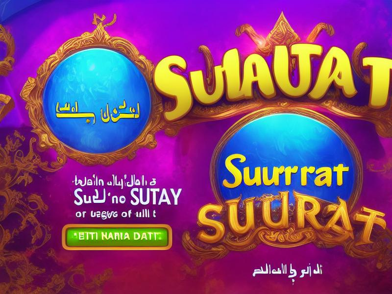 Cuan128  Pusat Situs Toto Slot Link Alterantif Togel Toto 4D