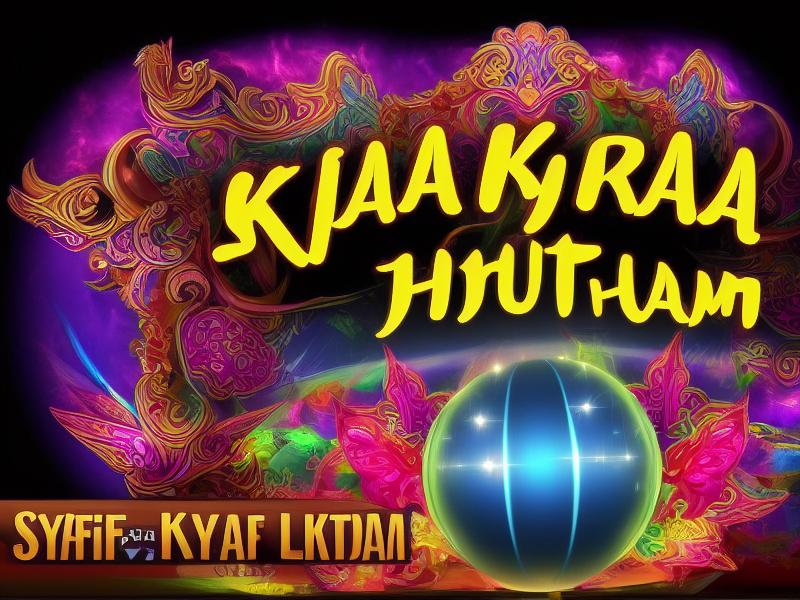 Rekening777  Situs Gacor Slot Online Terlengkap Di Indonesia