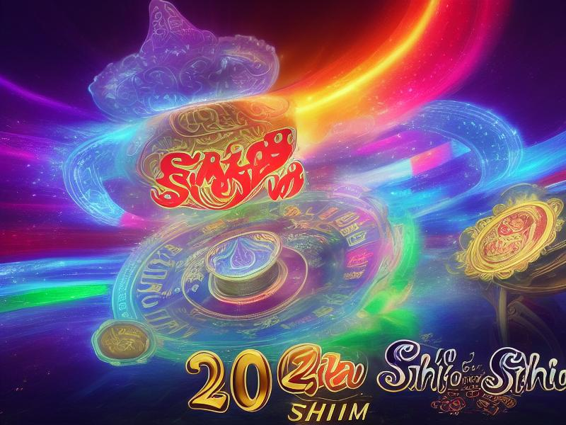 Pos4d  Situs Slot Online Server Thailand