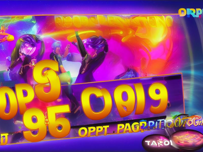 Satria-Gaming-Togel  dmin Slot dengan Layanan Obat