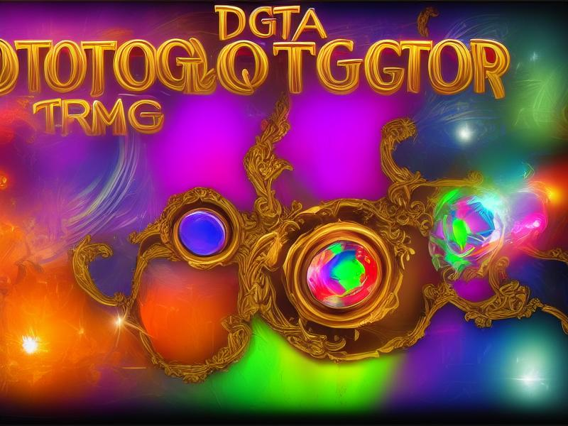 Tabel-Shio-Dan-Artinya  Situs Slot Online Indonesia & Raja Slot Gacor Hari Ini