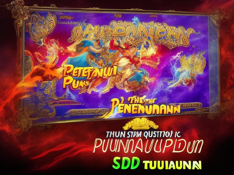 Yakuza-123  Link Alternatif Bandar Slot Online no 1 di Indonesia