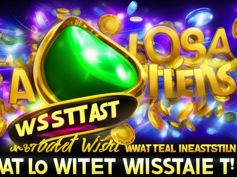 Situs-Slot-Terpercaya  LOGIN SITUS GOR PASTI CUAN HANYA DISINI!