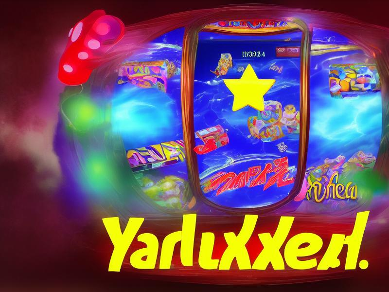 Dede4d  Situs Slot Resmi Gampang WD Mudah Menang